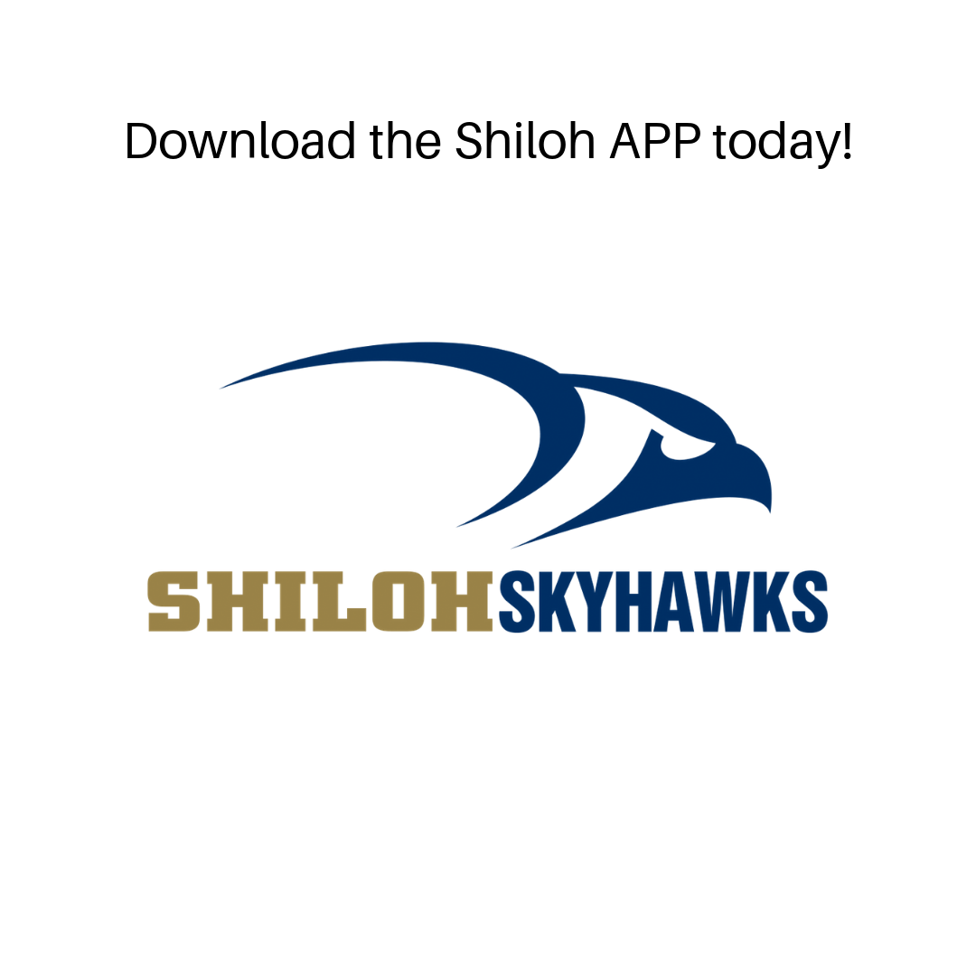 https://shilohchristian.org/wp-content/uploads/2019/08/Download-the-Shiloh-APP-today.png