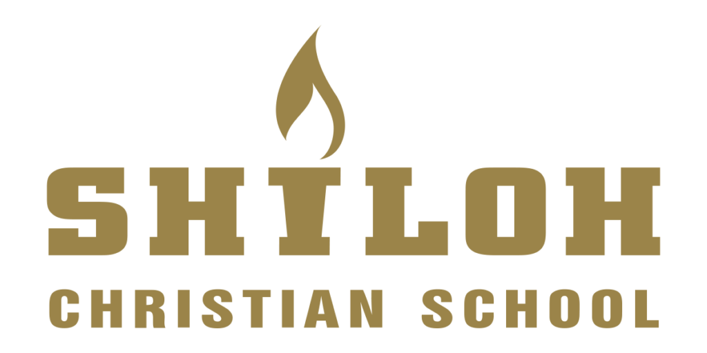 shiloh-christian-school-academic-excellence-on-a-christian-foundation
