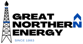 Great Northern Energy