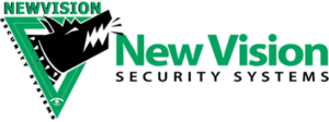 NewVision-Security-Logo-new-1