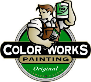 Colorworks-logo-CMYK