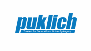 Puklich-Logo