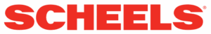 Scheels-Logo