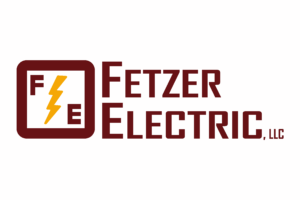 FetzerElectricLLC_FullColor