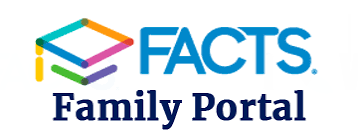 FACTS Family Portal