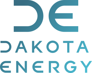 01 - Logo_Dakota_Energy_Square_2400